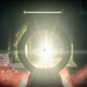 Illustration for article titled QA: The Lead Designer Of emDestiny/ems Vault of Glass